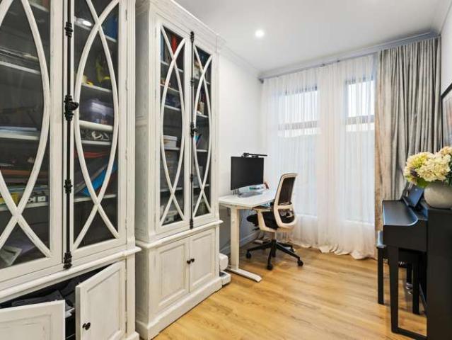 House for sale in Papakaio, Wellington