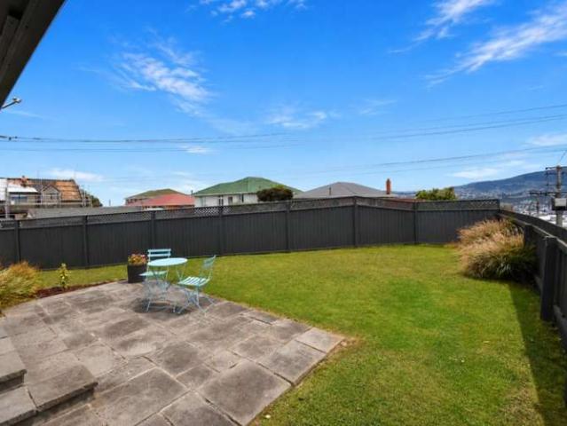 Property for sale in Otakou