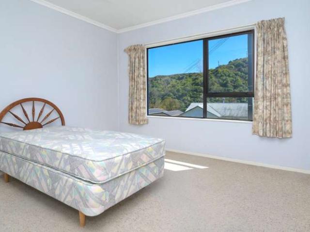 House for sale in Nelson City, Cable Bay