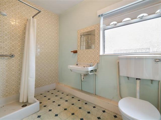 Terraced House for sale in Bluebell, North Tipperary