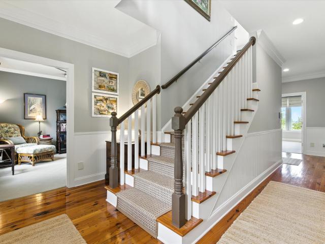 House for sale in Isle Of Palms, South Carolina