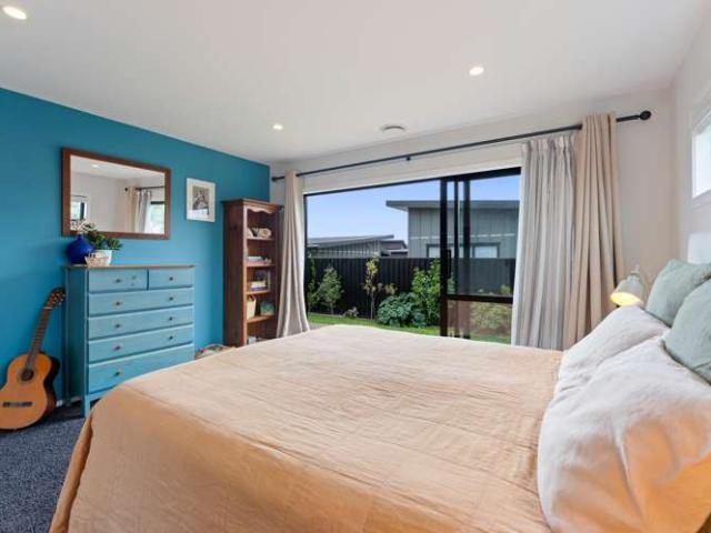 House for sale in Ōtaki Beach, Kāpiti Coast District
