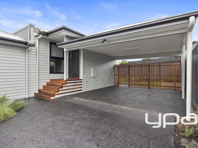Apartment for rent in Dromana, Melbourne