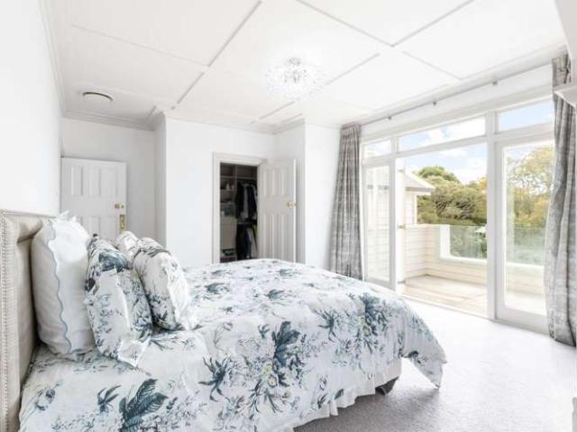 House for sale in Hillersden