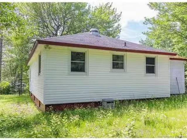 House for sale in New Brunswick