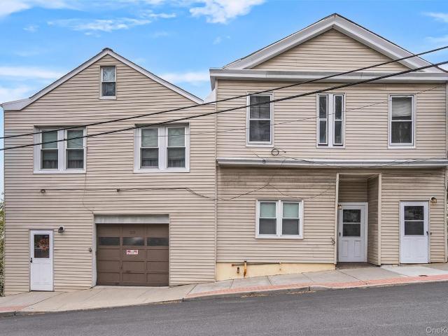 House for sale in Ossining, New York