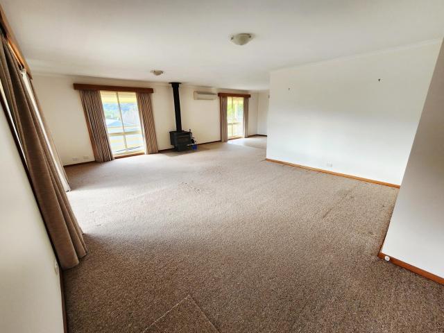 Apartment for rent in Marysville, Victoria