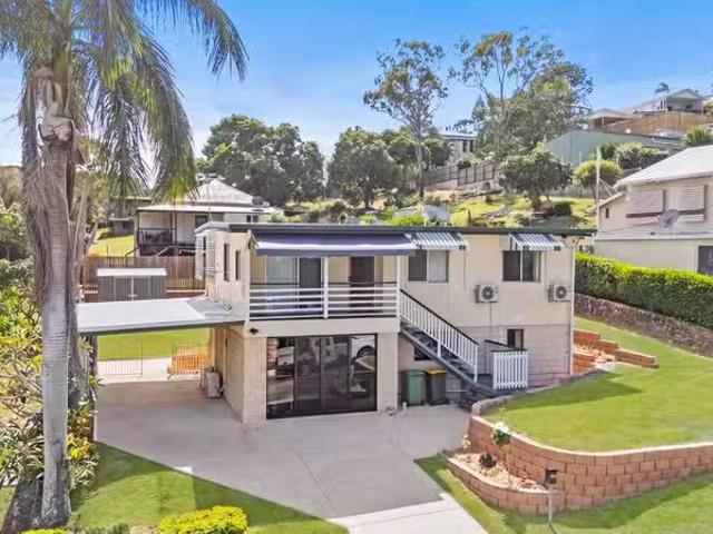 House for rent in Yeppoon, Queensland