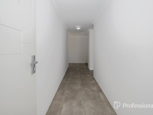 Apartment for rent in The Vines, City of Swan