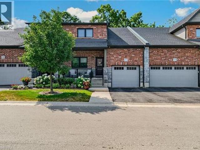 House for sale in Simcoe, Ontario