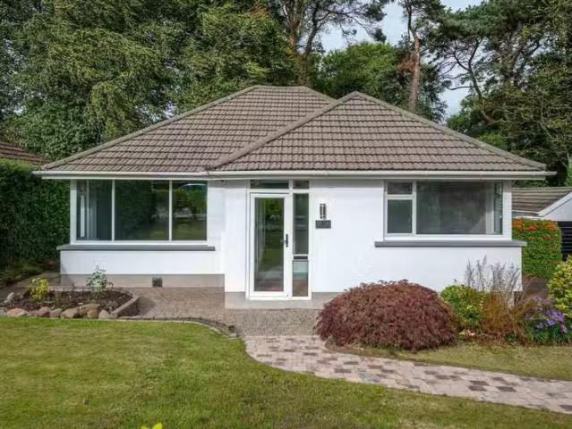 House for sale in Mayo, Connacht