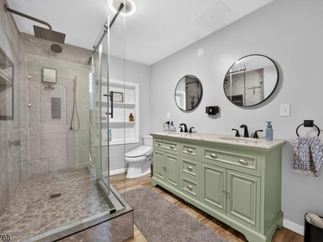 House for sale in Independence Township, Warren County
