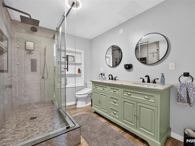 House for sale in Independence Township, Warren County