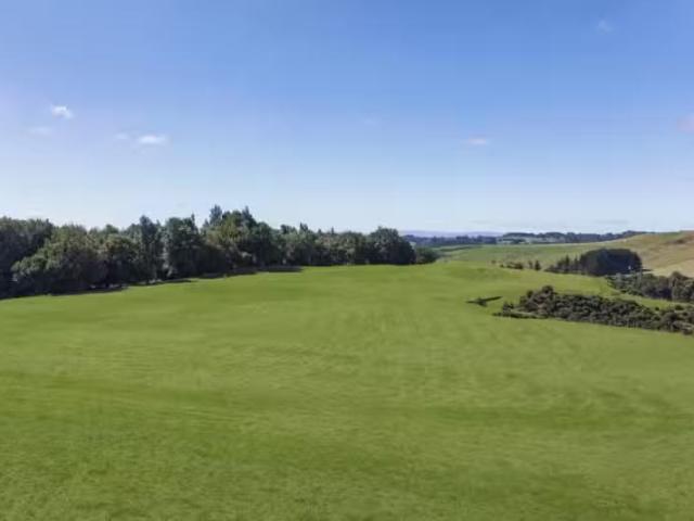 House for sale in Western Bay of Plenty District, Bay of Plenty