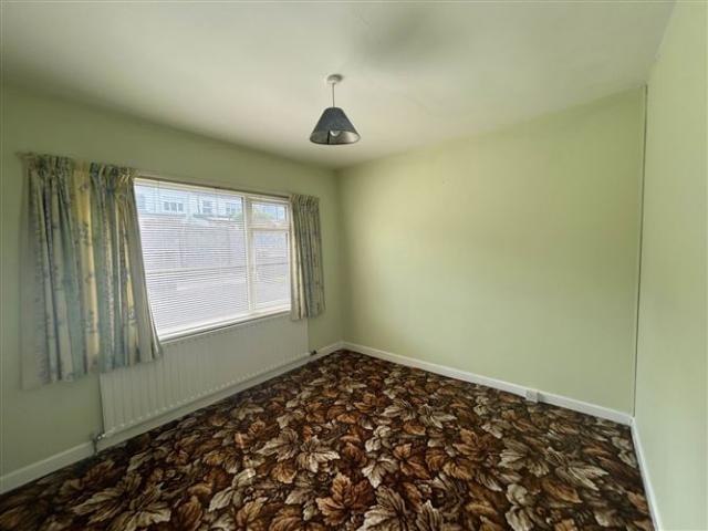 Detached House for sale in Northlands, South Tipperary