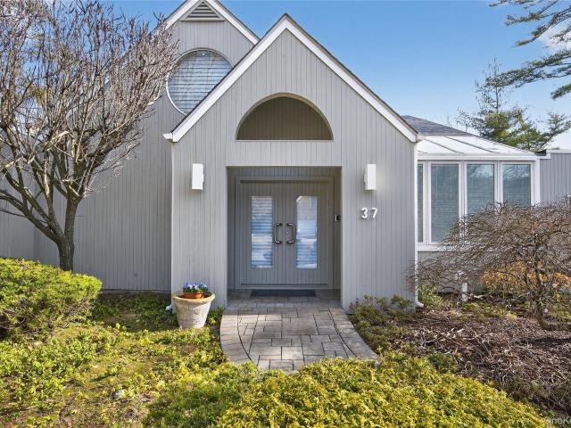 House for sale in Nassau, New York