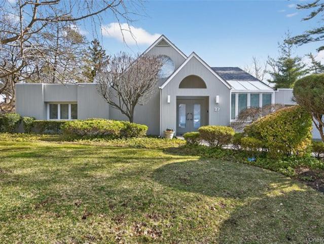 House for sale in Nassau, New York