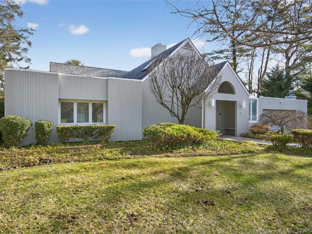 Property for sale in Nassau, New York