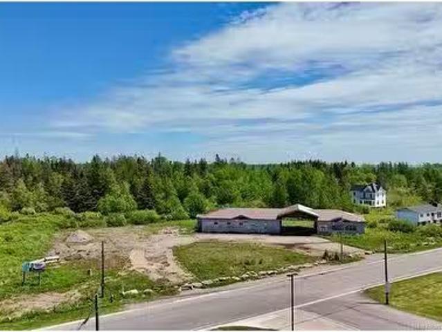 House for sale in Westmorland, New Brunswick