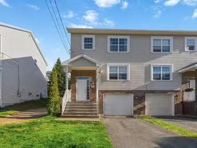 House for sale in Beechville, Nova Scotia