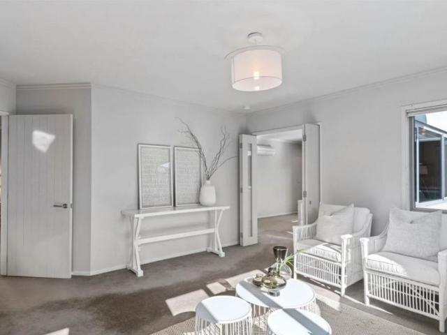 House for rent in Heathcote, Canterbury