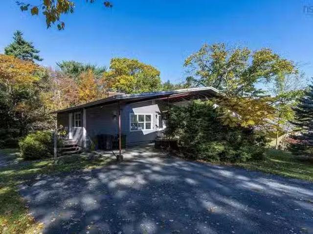 House for sale in Fairview, Nova Scotia