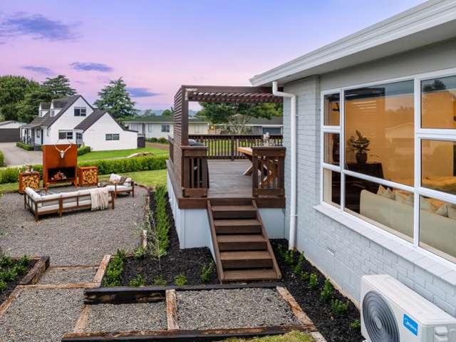 House for sale in Pukekura, Waikato