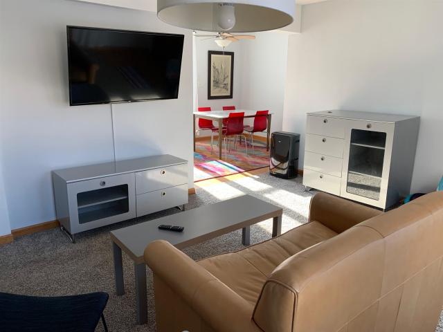 Condo for sale in Madison, Wisconsin