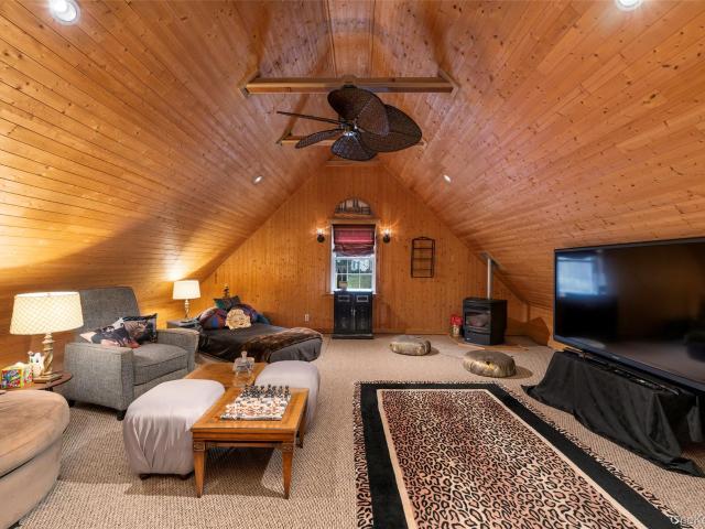 House for sale in Baldwin Place, New York