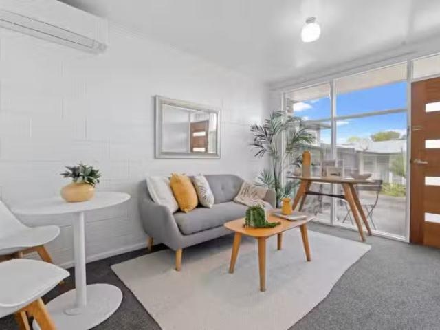 House for sale in Owhata