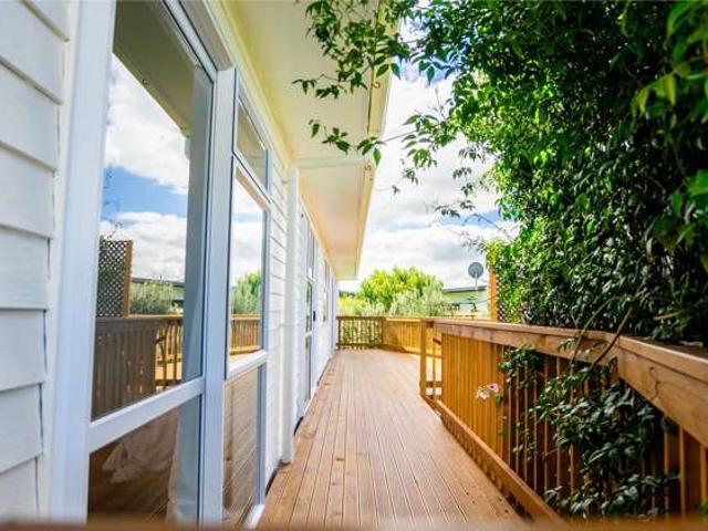 House for sale in Waipu Cove, Northland