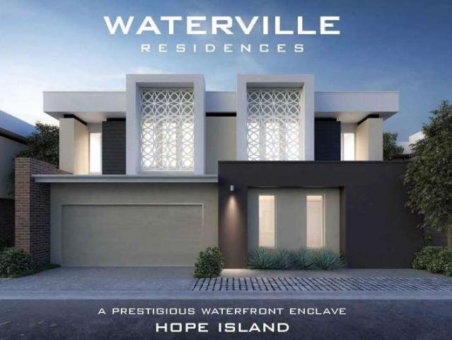 Townhouse for sale in Otakou