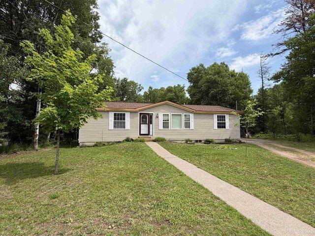House for sale in Marquette, Michigan