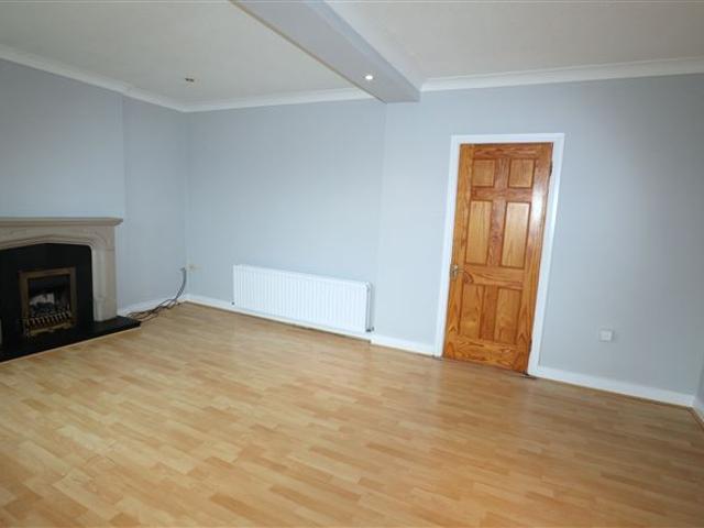 Property for sale in Drogheda, North Tipperary