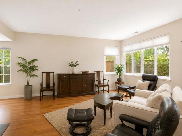 House for sale in Scotts Valley, California