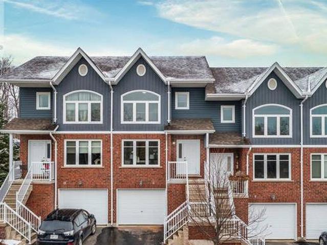 House for sale in Peterborough