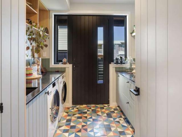House for sale in Northland