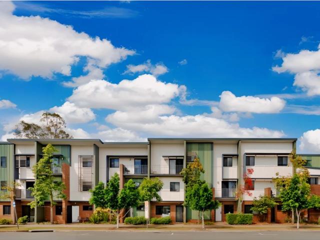 Room for rent in Toombul, Queensland