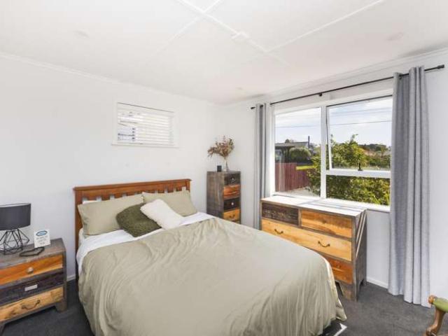 House for sale in Marton, Rangitīkei District