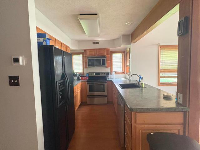 Property for rent in Shawnee On Delaware, Pennsylvania