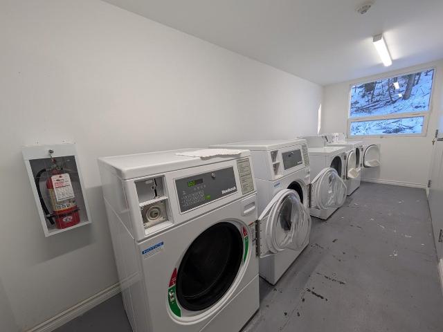 Apartment for rent in Lansdowne, Ontario
