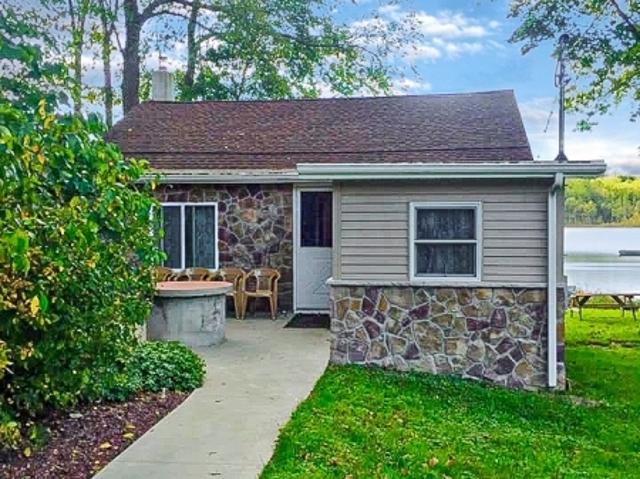 Property for rent in Hope, New Jersey