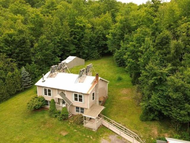 House for sale in Westford, Vermont