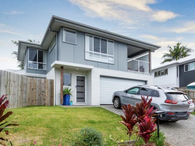 House for rent in Bilambil Heights, New South Wales