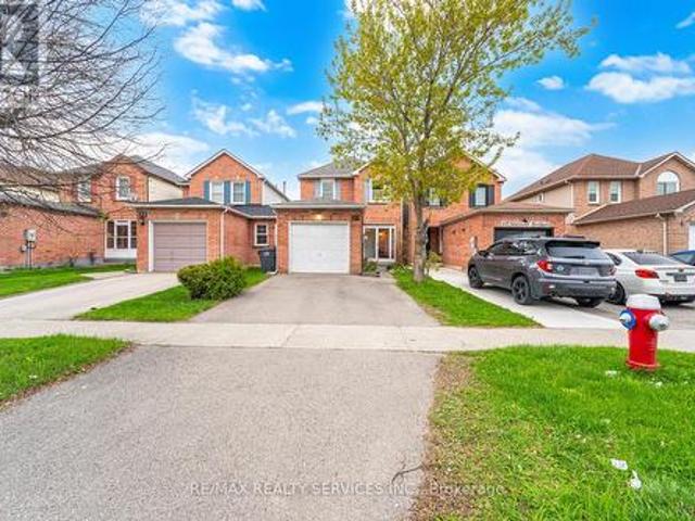 House for sale in Georgina, Ontario