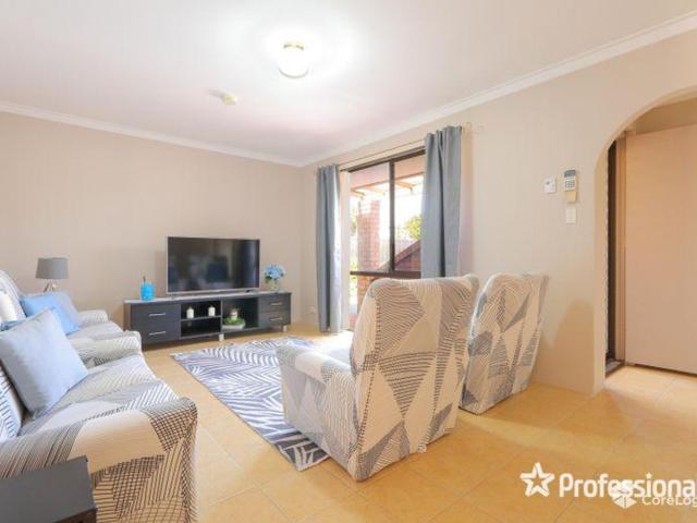 House for rent in South Lake, Western Australia