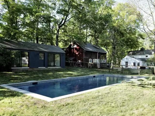 House for rent in New Milford