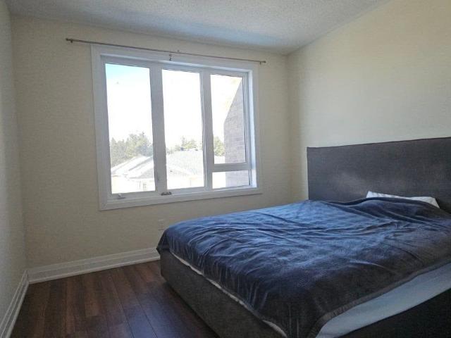 House for rent in The Arbors, Aurora