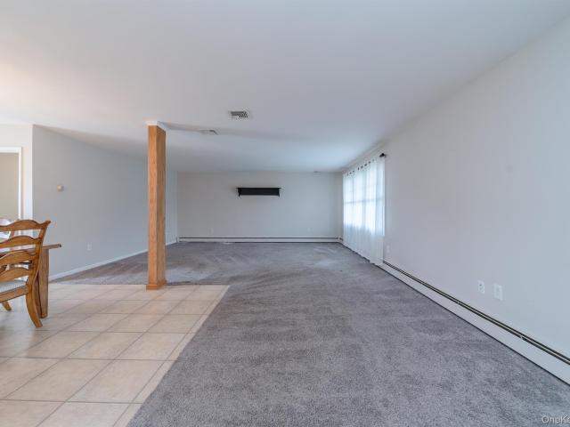 House for sale in Bloomington, New York