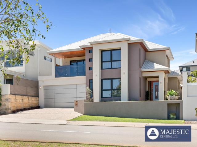 House for sale in Yangebup, Western Australia